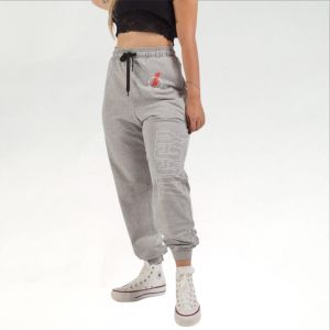 JOGGER MESCLA