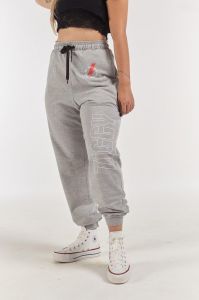JOGGER MESCLA