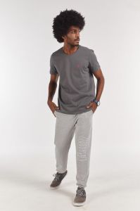 JOGGER MESCLA