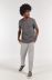 JOGGER MESCLA
