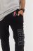 JOGGER PRETA