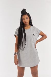 LONGLINE BOLSO