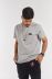 LONGLINE BOLSO
