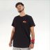LONGLINE COM BOLSO