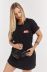 LONGLINE COM BOLSO