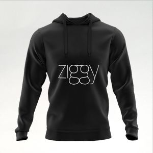 MOLETOM ZIGGY 