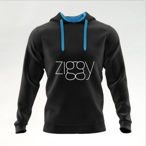 MOLETOM ZIGGY 