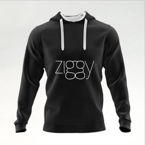 MOLETOM ZIGGY 