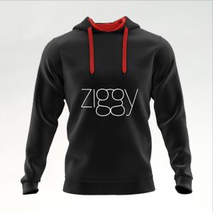 MOLETOM ZIGGY 