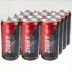 ZIGGY ENERGY DRINK - ORIGINAL | PACK COM 12 LATAS